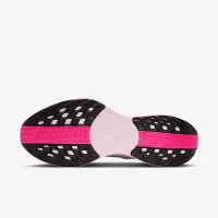 Nike Pegasus Plus мужские Road Running Кроссовки цвет черный