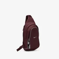 Nike Sportswear Essentials Sling сумка (8L) колір червоний