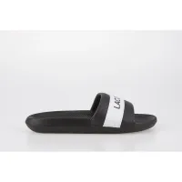 Lacoste Croco Slide 741CFA0011312