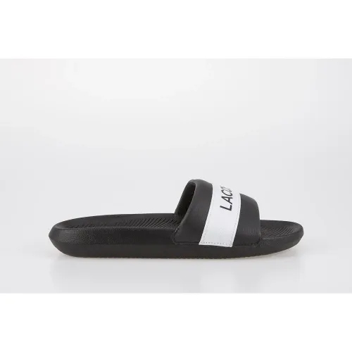 Lacoste Croco Slide 741CFA0011312