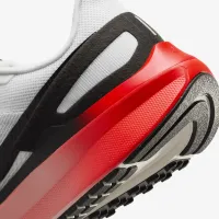 Nike Structure 25 мужские Road Running Кроссовки цвет белый