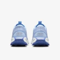 Nike Motiva жіноча Walking Кросівки блакитний