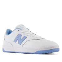 Кросівки New Balance BB80BLU - Білі