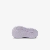 Nike Cosmic Runner Baby/Toddler Кроссовки цвет фиолетовый