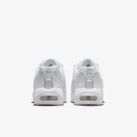 Nike Air Max 95 Recraft Little детские Кроссовки цвет белый