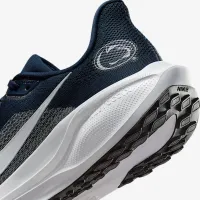 Penn State Pegasus 41 чоловічі Nike College Road Running Кросівки блакитний