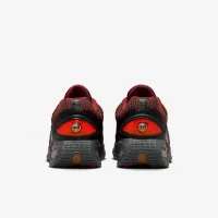 Nike Air Max Dn Кросівки колір червоний