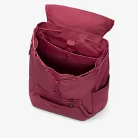 Nike One наплічник (25L) колір фіолетовий