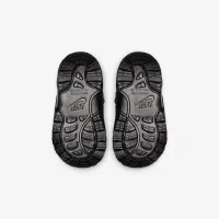 Nike Manoa Baby/Toddler Boot цвет черный
