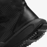 Nike SFB B2 мужские Boots цвет черный