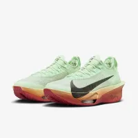 Nike Alphafly 3 