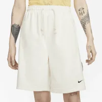Nike Standard Issue чоловічі Dri-FIT 8