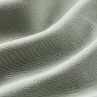 Nike Sportswear Tech Fleece женская Mid-Rise Joggers цвет зеленый