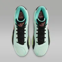 Nike Tatum 2 