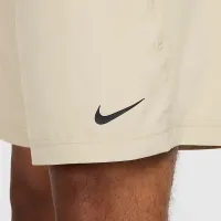Nike Form мужские Dri-FIT 7