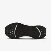 Nike Motiva женская Walking Кроссовки Yellow
