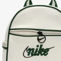Nike Sportswear Futura 365 Mini рюкзак (6L) цвет серый