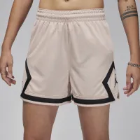 Nike Jordan Sport жіноча 4