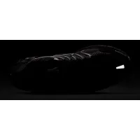 Кроссовки Мужские NIKE AIR MAX TORCH 4 (343846 002)