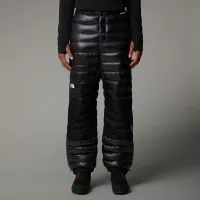 Штани The North Face Summit Breithorn Pant 0A87ZPJK31 - Чорні