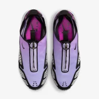 Nike Air Max SNDR женская Кроссовки цвет фиолетовый