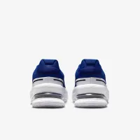 Nike Air Zoom Upturn SC мужские Кроссовки синий