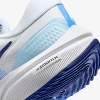 Nike Vomero 16 Premium чоловічі Road Running Кросівки колір білий