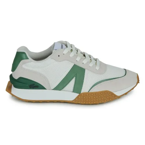 Кросівки Lacoste Чоловічі sneakersy L-Spin Deluxe 123 4 SMA (745SMA0123082)