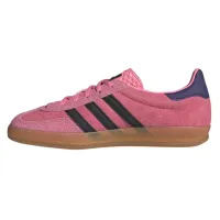 Кросівки adidas Gazelle Indoor IE7002 - Рожеві