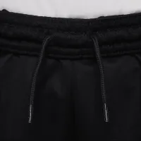 Nike Trophy23 Big детские Dri-FIT тренировочные шорты цвет черный