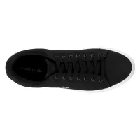 Кроссовки Мужские Lacoste LEROND BL 21 1 CMA (7-33CAM1033024)
