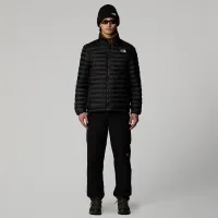Куртка The North Face Huila 0A85AE4GZ1 -  Черная