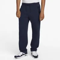 Nike Sportswear Tech Fleece чоловічі Pants блакитний