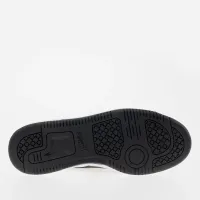 Кроссовки Puma Rebound V6 39232817 - разноцветная