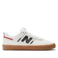 Кросівки New Balance Numeric NM306TPO - Білі