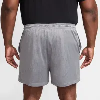 Nike мужские Dri-FIT 5