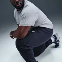 Nike Club чоловічі Joggers блакитний