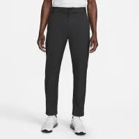 Nike Dri-FIT Victory чоловічі для гольфу Pants колір сірий