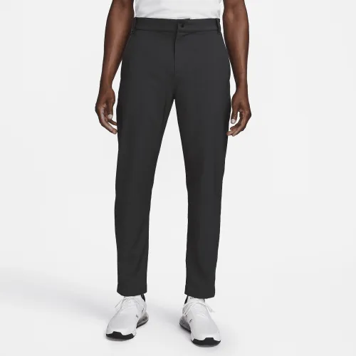 Nike Dri-FIT Victory чоловічі для гольфу Pants колір сірий