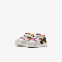Nike Huarache Run Baby/Toddler взуття Grey