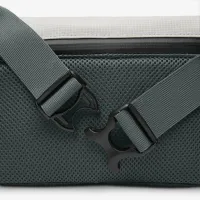 Nike ACG Aysén Fanny Pack (3L) колір зелений