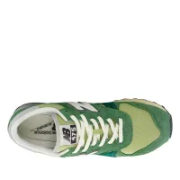 Кросівки New Balance M475VTF - Зелені