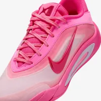 Nike A'One 