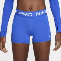 Nike Pro женская 3