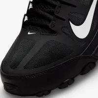 Nike Reax 8 TR чоловічі для тренування Кросівки колір чорний