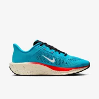 Nike Quest 6 чоловічі Road Running Кросівки блакитний