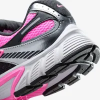 Nike V5 RNR женская Кроссовки Pink