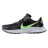 Кроссовки Мужские Nike Pegasus Trail 3 (DA8697 004)