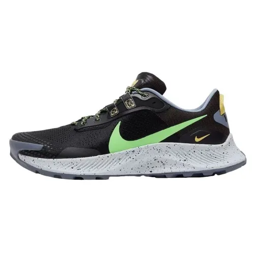 Кроссовки Мужские Nike Pegasus Trail 3 (DA8697 004)