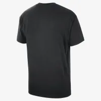 Philadelphia 76ers Essential Men's Nike NBA T-Shirt